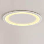 Lighting Ceiling Lights Flush Mount Lighting_Tli00211