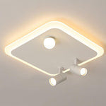 Lighting Ceiling Lights Flush Mount Lighting_Tli00240