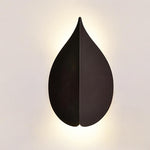 Lighting Table Floor Lamps Wall Sconces_Tli00219