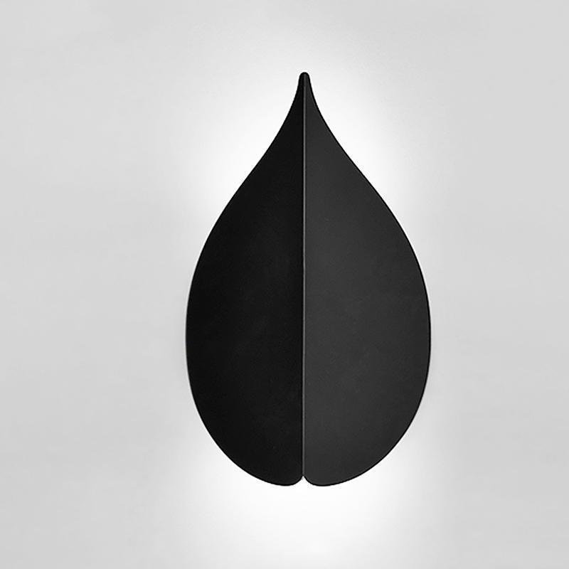 Lighting Table Floor Lamps Wall Sconces_Tli00219