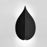 Lighting Table Floor Lamps Wall Sconces_Tli00219