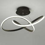 Lighting Ceiling Lights Flush Mount Lighting_Tli00229