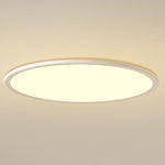 Lighting Ceiling Lights Flush Mount Lighting_Tli00222