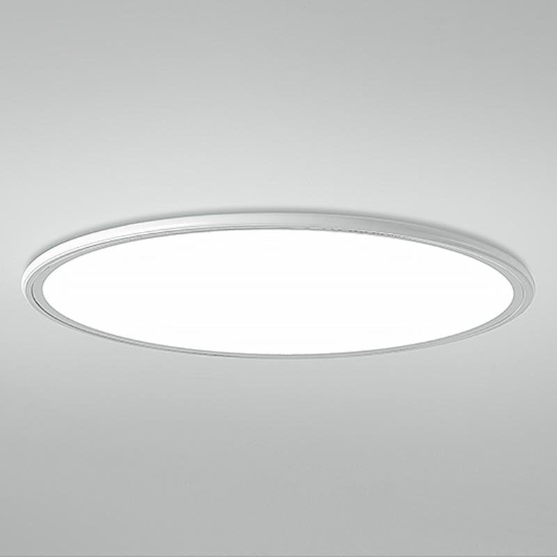 Lighting Ceiling Lights Flush Mount Lighting_Tli00213