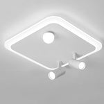 Lighting Ceiling Lights Flush Mount Lighting_Tli00240