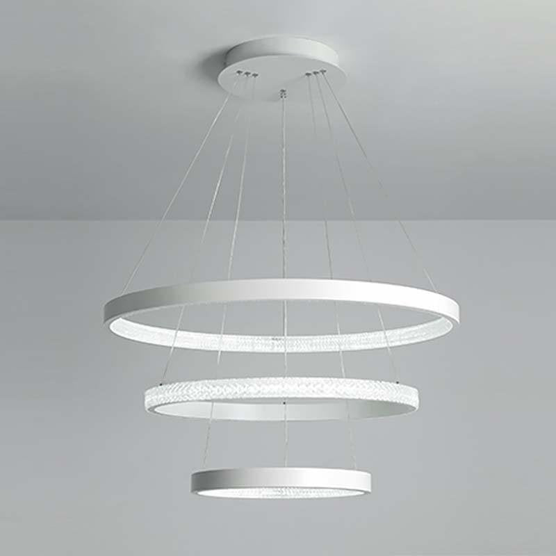 Lighting Ceiling Lights Chandeliers_Tli00179