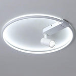 Lighting Ceiling Lights Flush Mount Lighting_Tli00242