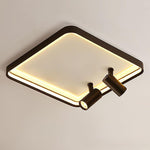 Lighting Ceiling Lights Flush Mount Lighting_Tli00241