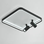 Lighting Ceiling Lights Flush Mount Lighting_Tli00241