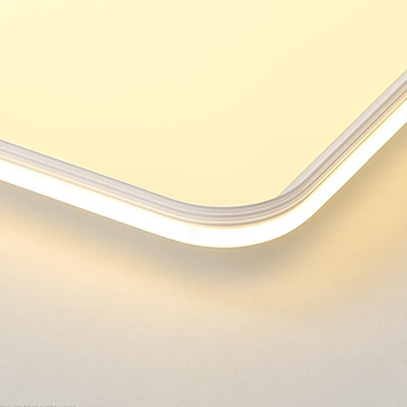 Lighting Ceiling Lights Flush Mount Lighting_Tli00226