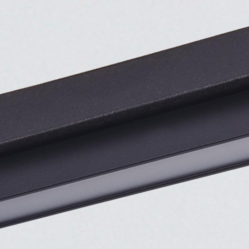 Lighting Ceiling Lights Flush Mount Lighting_Tli00184