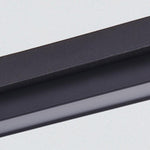 Lighting Ceiling Lights Flush Mount Lighting_Tli00184