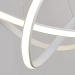 Lighting Ceiling Lights Flush Mount Lighting_Tli00161