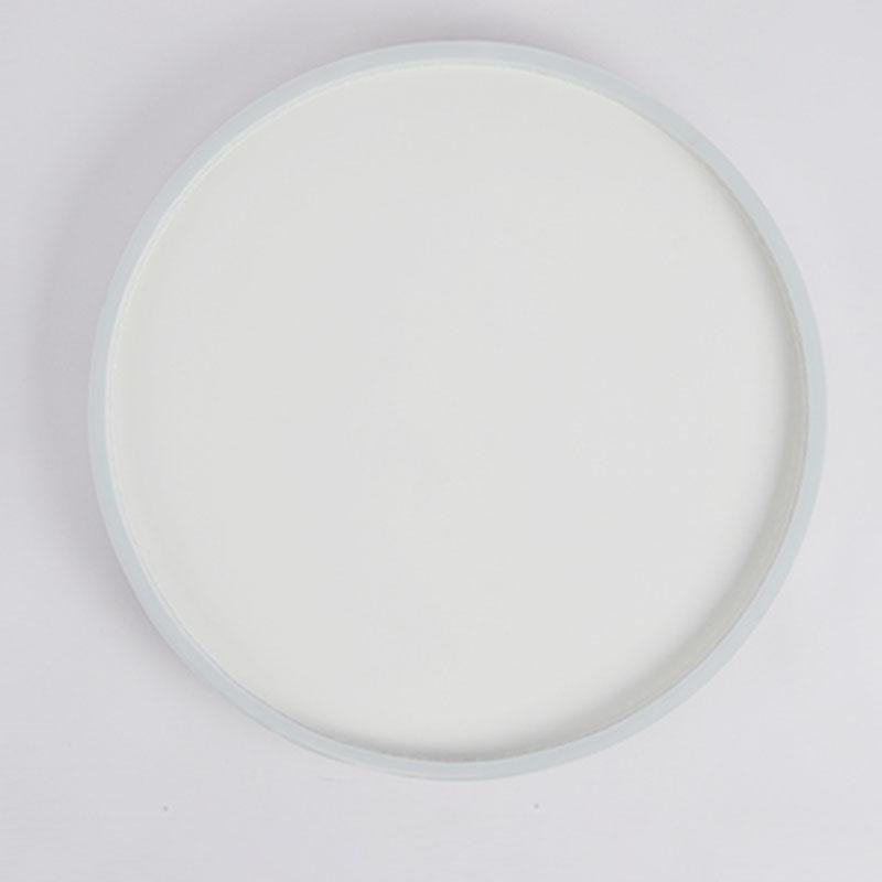 Lighting Ceiling Lights Flush Mount Lighting_Tli00160