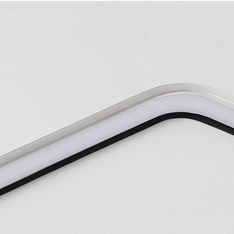 Lighting Ceiling Lights Flush Mount Lighting_Tli00164