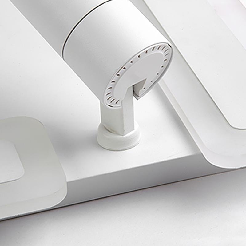Lighting Ceiling Lights Flush Mount Lighting_Tli00221