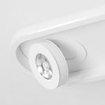 Lighting Ceiling Lights Flush Mount Lighting_Tli00234