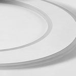 Lighting Ceiling Lights Flush Mount Lighting_Tli00225