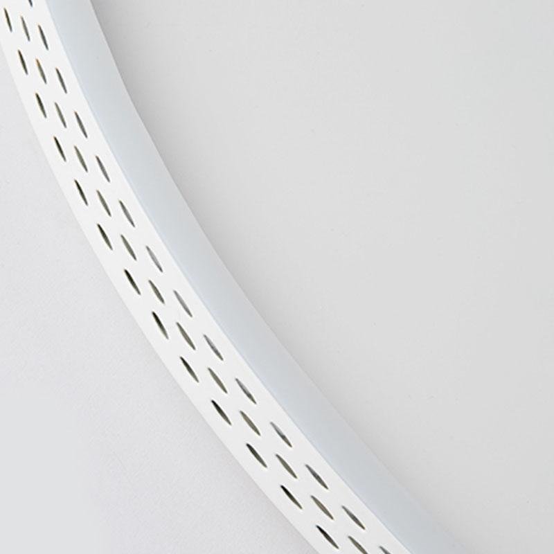 Lighting Ceiling Lights Flush Mount Lighting_Tli00160