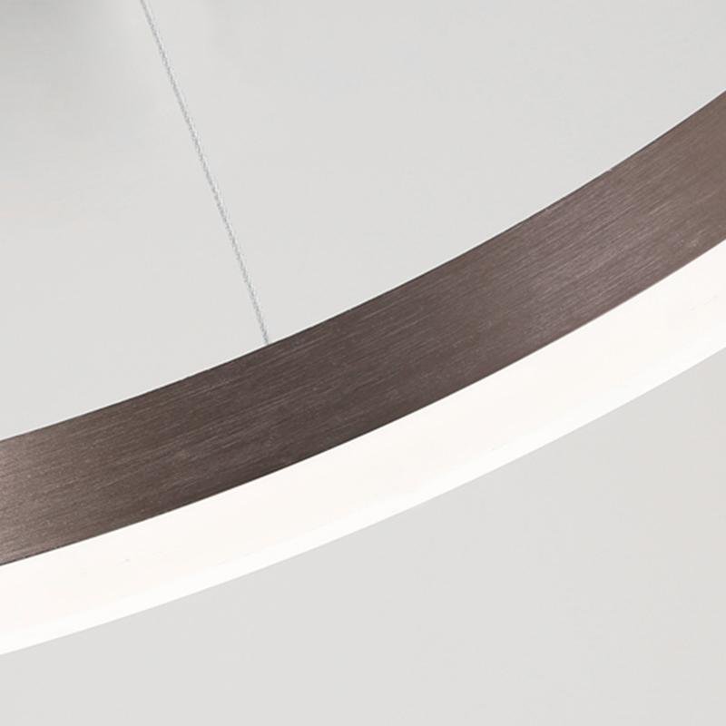 Lighting Ceiling Lights Pendant Lighting_Tli00187