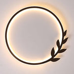 Lighting Ceiling Lights Flush Mount Lighting_Tli00171