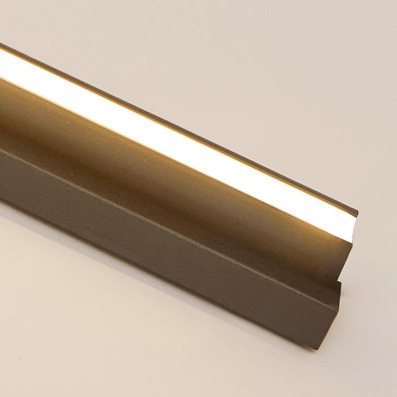 Lighting Ceiling Lights Flush Mount Lighting_Tli00184