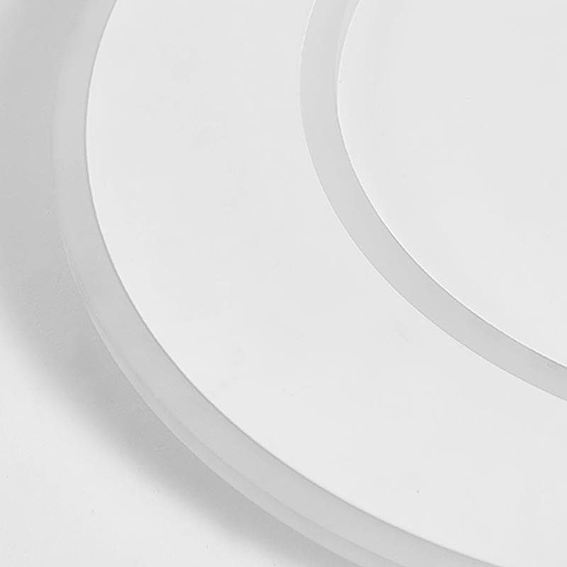 Lighting Ceiling Lights Flush Mount Lighting_Tli00225