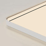 Lighting Ceiling Lights Flush Mount Lighting_Tli00164