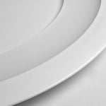 Lighting Ceiling Lights Flush Mount Lighting_Tli00211