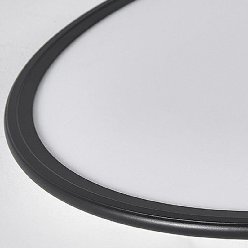 Lighting Ceiling Lights Flush Mount Lighting_Tli00213