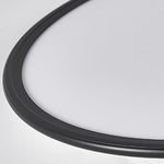 Lighting Ceiling Lights Flush Mount Lighting_Tli00213