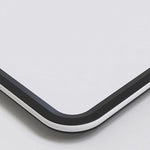 Lighting Ceiling Lights Flush Mount Lighting_Tli00232