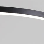 Lighting Ceiling Lights Chandeliers_Tli00230