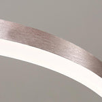 Lighting Ceiling Lights Pendant Lighting_Tli00187