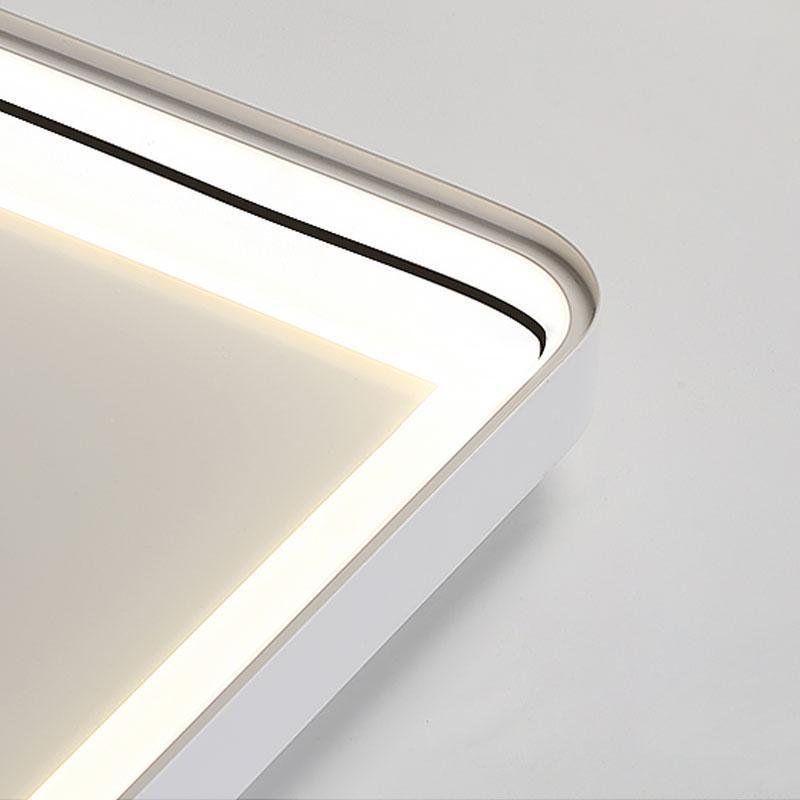 Lighting Ceiling Lights Flush Mount Lighting_Tli00241