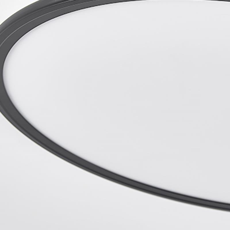 Lighting Ceiling Lights Flush Mount Lighting_Tli00222