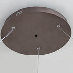 Lighting Ceiling Lights Pendant Lighting_Tli00187