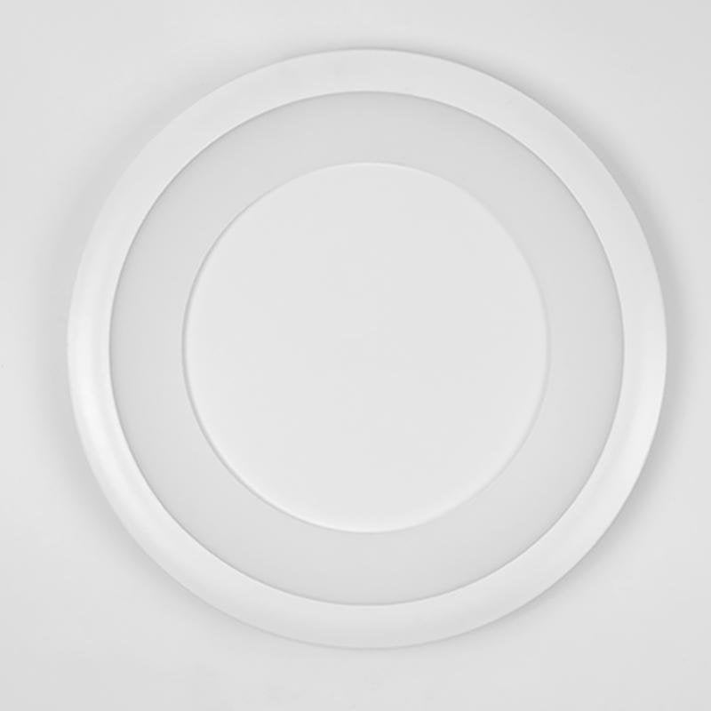 Lighting Ceiling Lights Flush Mount Lighting_Tli00211