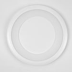 Lighting Ceiling Lights Flush Mount Lighting_Tli00211