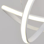 Lighting Ceiling Lights Flush Mount Lighting_Tli00229