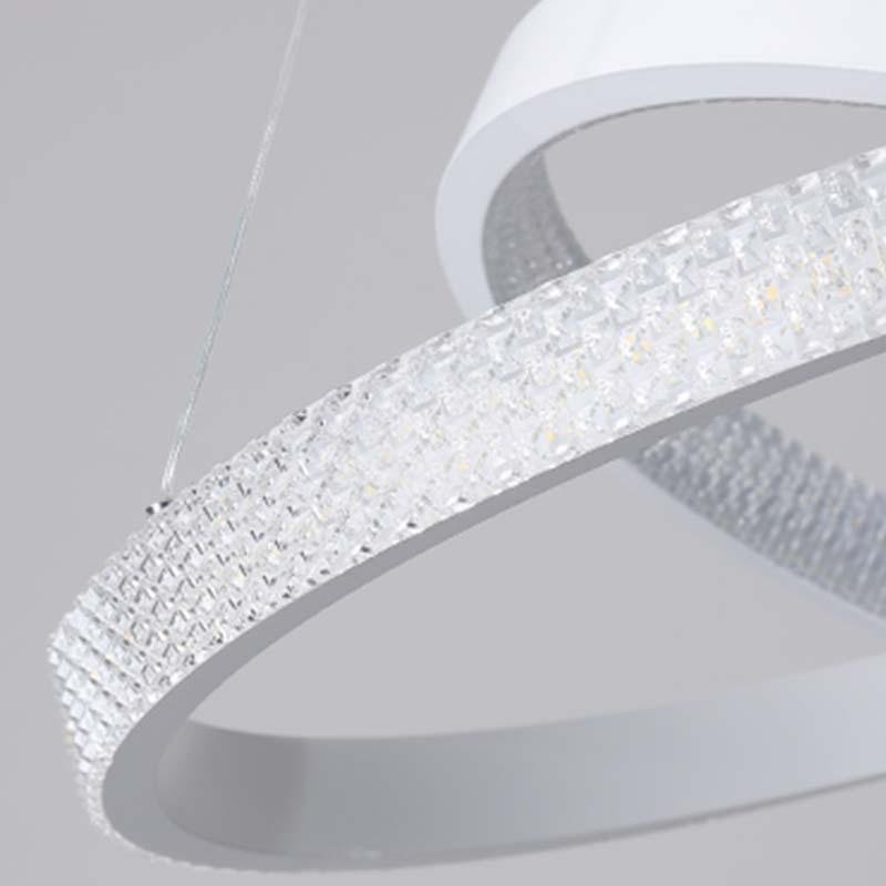 Lighting Ceiling Lights Chandeliers_Tli00179
