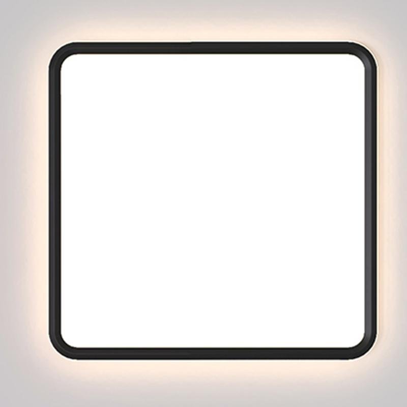 Lighting Ceiling Lights Flush Mount Lighting_Tli00232