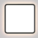 Lighting Ceiling Lights Flush Mount Lighting_Tli00232