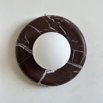 orli-deep-purple-red-marble-sconce