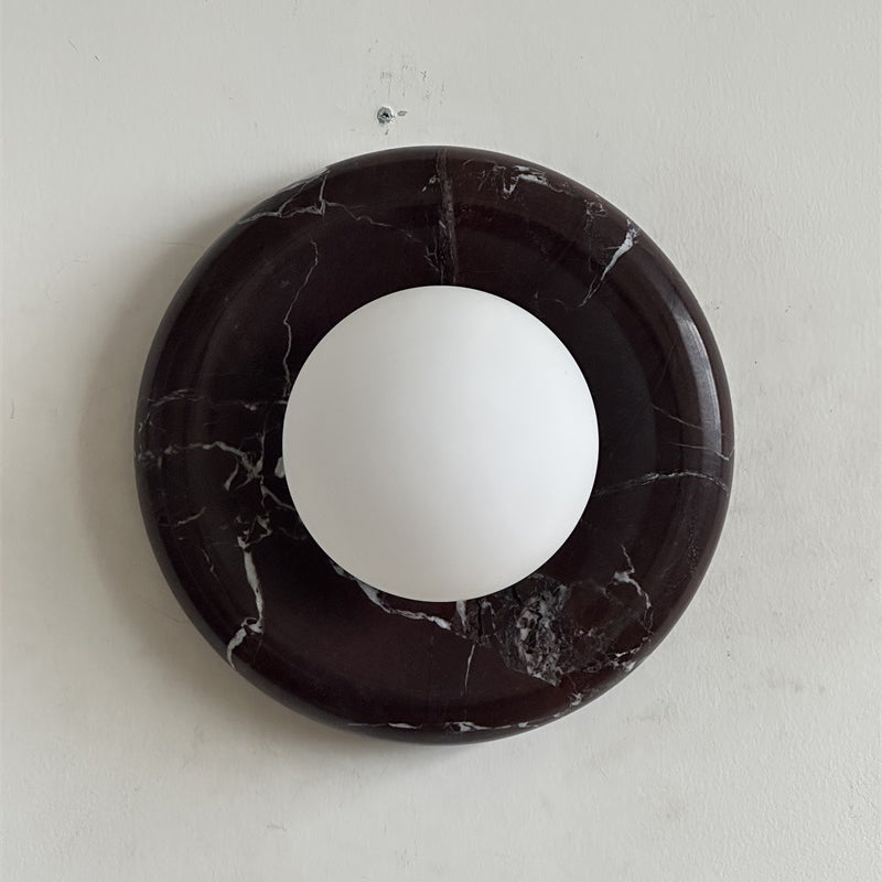 orli-deep-purple-red-marble-sconce