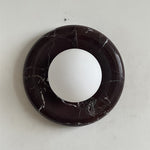 orli-deep-purple-red-marble-sconce
