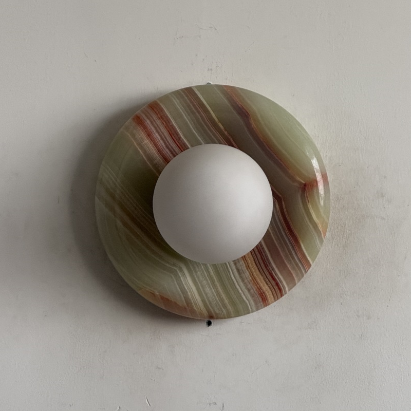 orli-cyan-jade-sconce