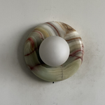 orli-cyan-jade-sconce