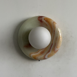 orli-cyan-jade-sconce