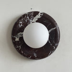 orli-deep-purple-red-marble-sconce